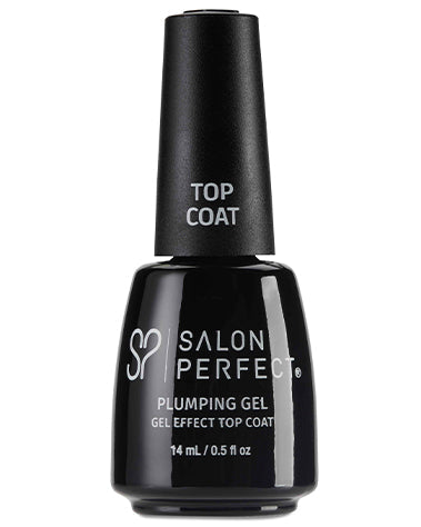 Premium Acryl TopCoat in Farbe lichtblau für GFK Composite, 24,95 Premium Acryl TopCoat in Farbe lichtblau für GFK Composite, 24,95