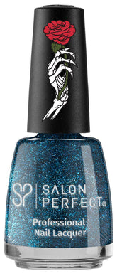 SP .5oz 976 Creepin' It Real HW 2023  bottle