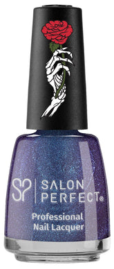 SP .5oz 979 If Looks Could Kill HW 2023 bottle