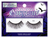 SP HW Single Pack Lashes - 701 packaging
