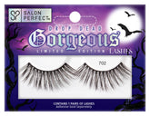 SP HW Single Pack Lashes - 702 packaging