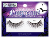 SP HW Single Pack Lashes - 703 in packaging