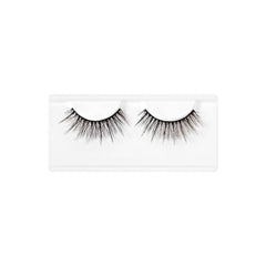 SP HW Single Pack Lashes - 700 displayed outside of packaging 