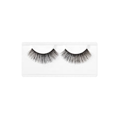 SP HW Single Pack Lashes - 701 displayed outside of packaging 