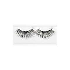 SP HW Single Pack Lashes - 702 outside of packaging 