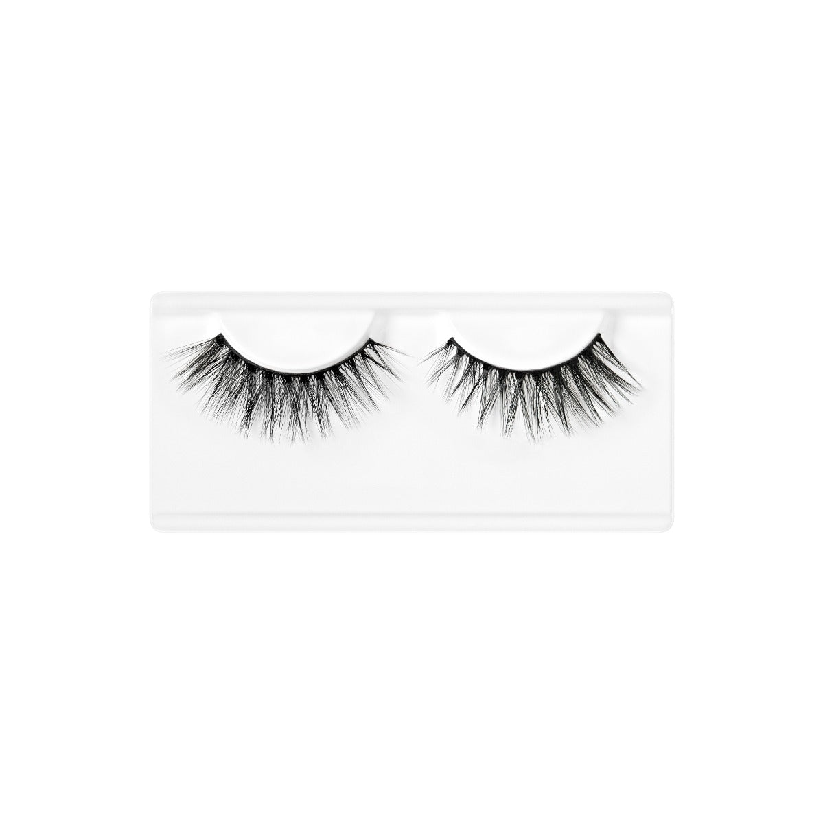 SP HW Single Pack Lashes - 703 out of packaging 