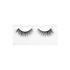 SP HW Single Pack Lashes - 703 out of packaging 