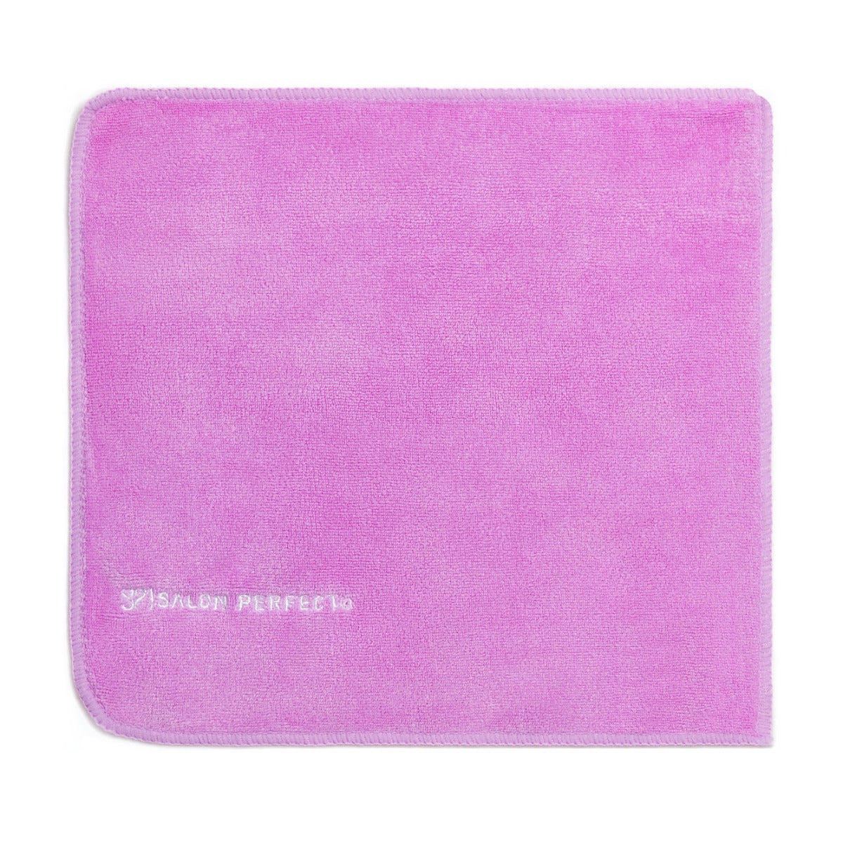 A image of the micro fibre towel.
