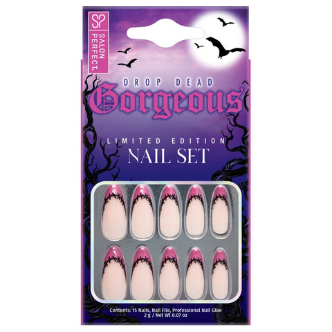 【LP】割礼 Katsurei ネイルフラン Nailfran 1989年 sp_ddg-16_large.jpg?v=1734460351