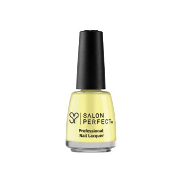 Salon Perfect Page 4 | Nails Salon results without the premium price tag
