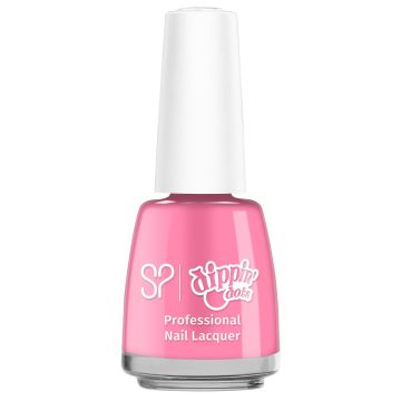 Salon Perfect Nail Lacquer - Nails Salon results without the premium ...